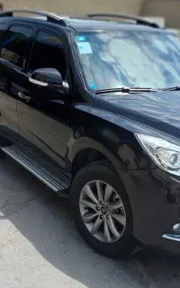 هایما s7 پلاس
