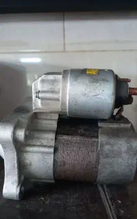 استارت ال ۹۰ سالم در حدنو