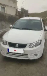 ساینا 97EX
