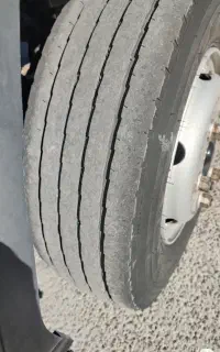 ‌الوند 8تن خوابدار