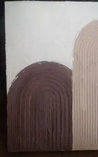 500000