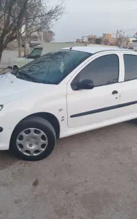 206تیپ 3