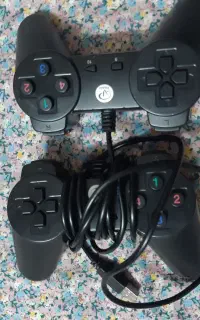 دسته pc