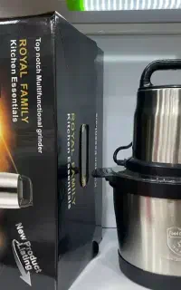 خوردکن