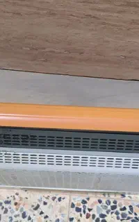 هود درسا دو متره
