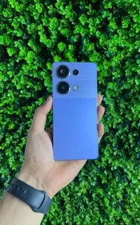 شیائومی Note 13 pro