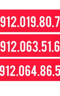 0912.064.86.55