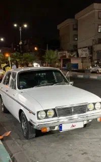 پیکان جوانان ۵۶