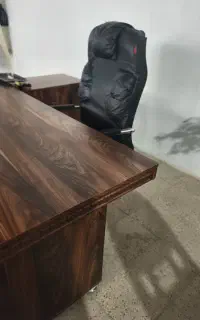 جذب نیرو فعال