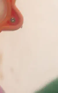 روروک بچه