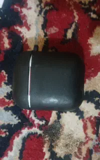ایرپاد