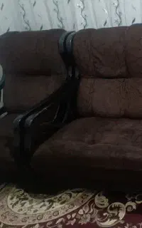 مبل هفت نفره باقیمت مناسب