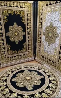 فروش و خریدار فرش همه مدل سایز