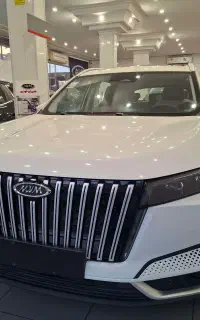 ایکس۷۷/تحویل فوری/اقساط/mvm x77/نمایندگی رسمی