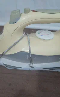 اتو سالم
