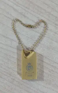 فلش