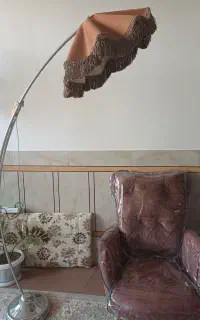 آباژور
