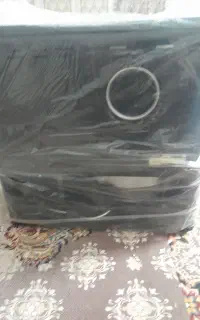 فروشی