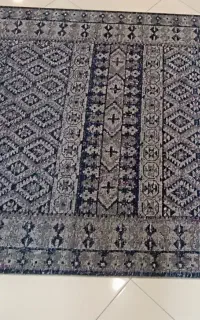 فرش