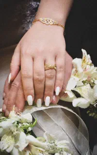 عکاس و فیلمبردار عقد، تولد، بارداری