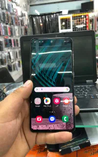 سامسونگ A51