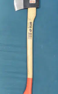 تبر باهکو