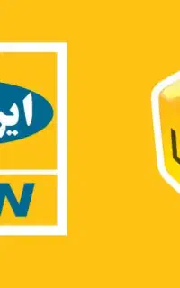 خط روند 0930.741.7300