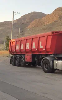 فروش کمپرسی