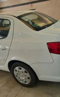 رانا پلاس، عروسکِ بی‌رقیب،کاملاً آماده سفر