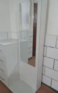 جاکفشی
