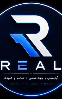 فروشنده آرایشی و بهداشتی