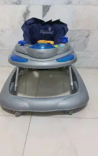 روروئک