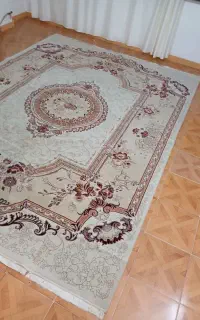 فرش 12 متری