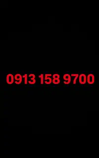 09131589700