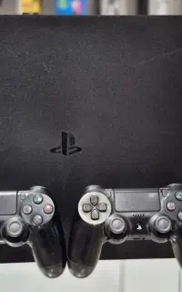 PS4 pro کپی خور