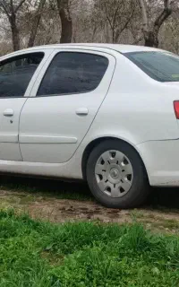 رانا پلاس ۹۹