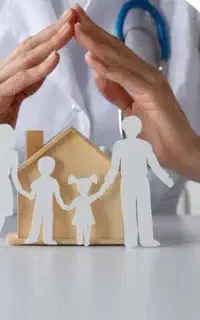 بیمه تکمیلی  مسئولیت آتشسوزی مهندسی، کیفیت ساختمان