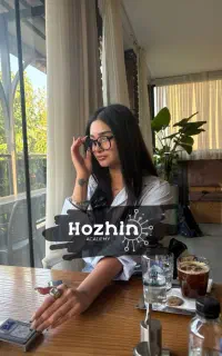 استخدام ادمین + آموزش کاملا رایگان