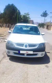 ال نود مدل 90