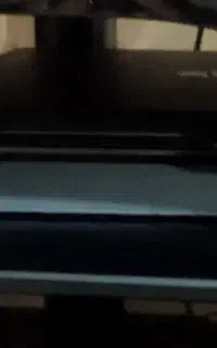 PS4 یک ترابایت،اسلیم دودسته کپی خور