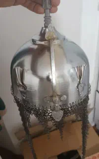 کلاه خود