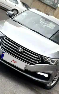 بسترن B30