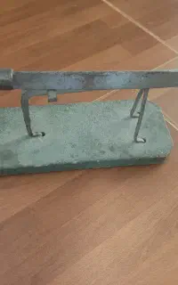 دستگاه قند خرد کن