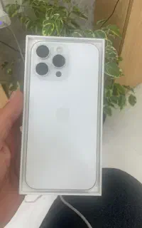 ایفون ۱۶ پرو مکس