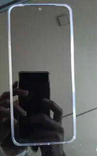گوشی شیائومی مدل Redmi A3 Pro دو سیم،  ۱۲۸ - ۴