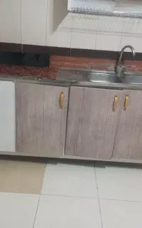 کابینت فلزی