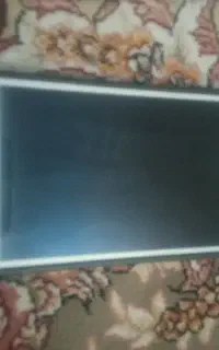 موبایل