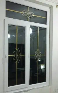 شیشه‌بری . برش و نصب . بازدید رایگان .تخفیف ویژه %