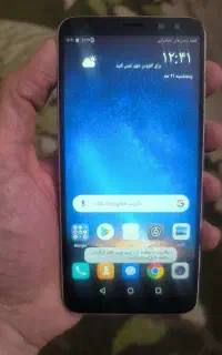 میت ۱۰ لایت و A30s