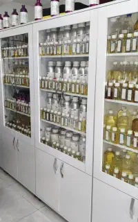 عطر خالص تام فورد عمده و خرده هر سی سی ۲۵۶۰۰تومان